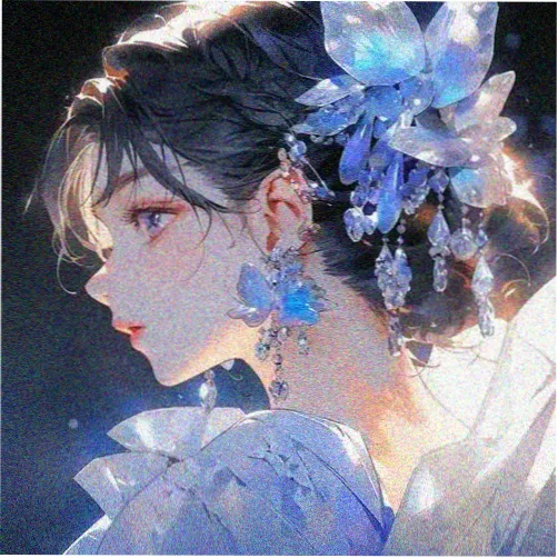 访客阿澈的头像