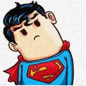 访客林小满的头像