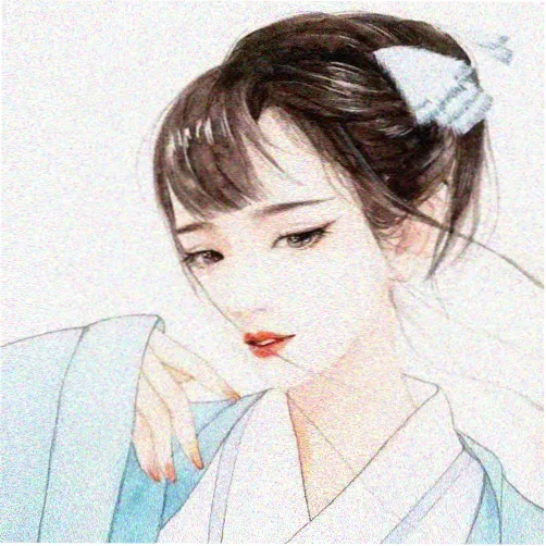访客南栀的头像